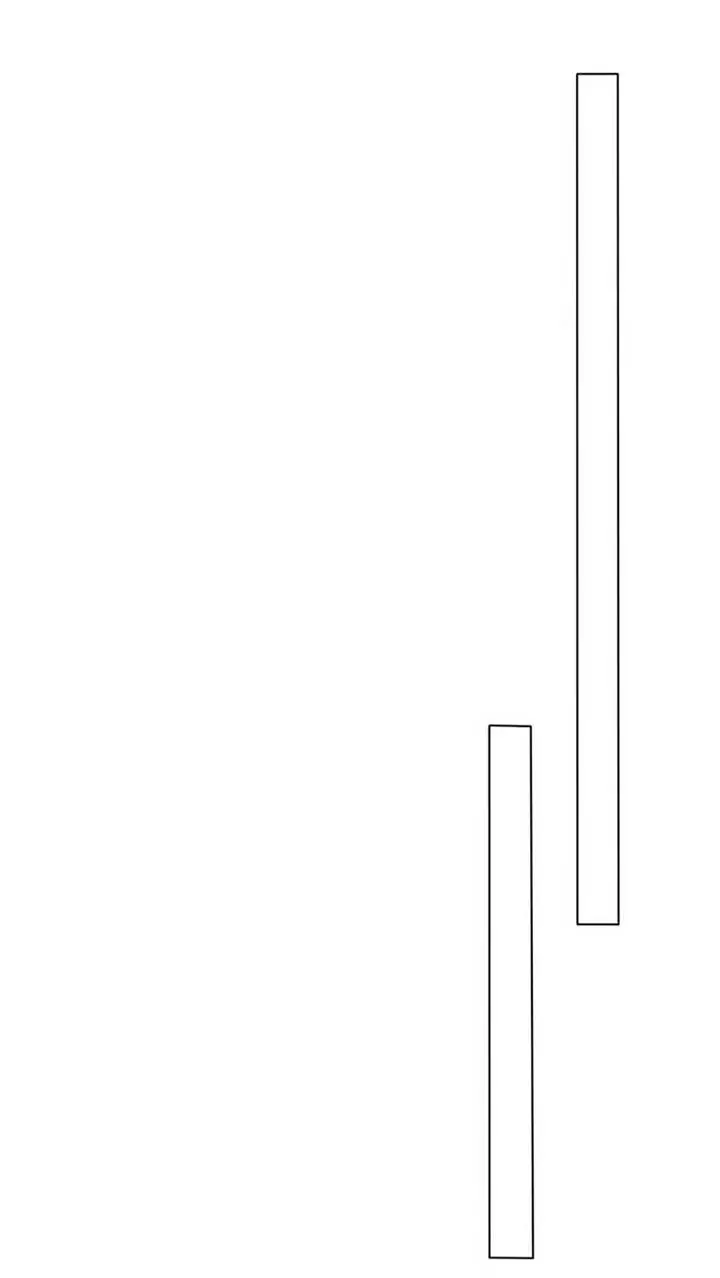 image-komik-endless-devourer-chapter-129-36/47