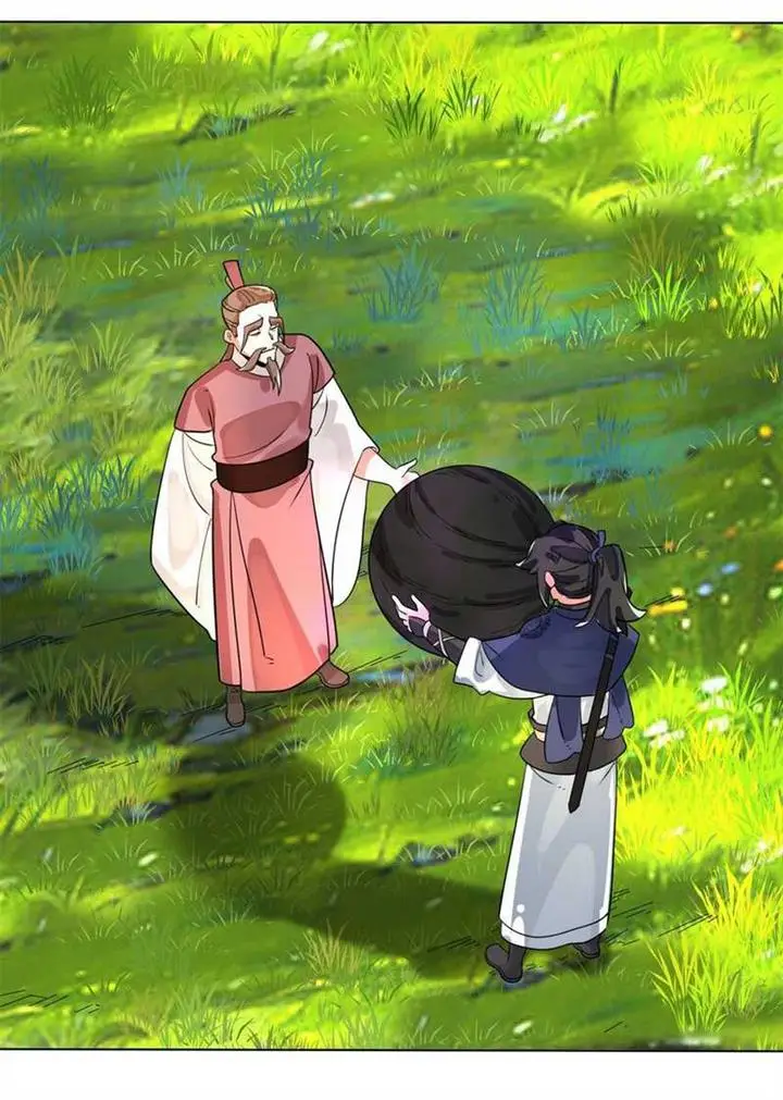 image-komik-endless-devourer-chapter-129-37/47