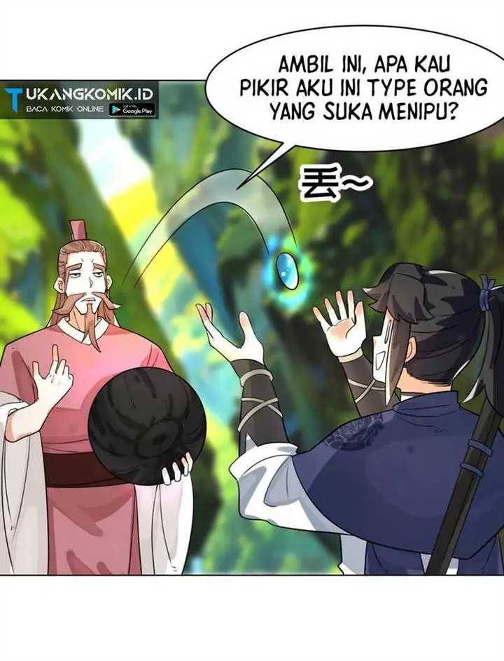 image-komik-endless-devourer-chapter-129-39/47