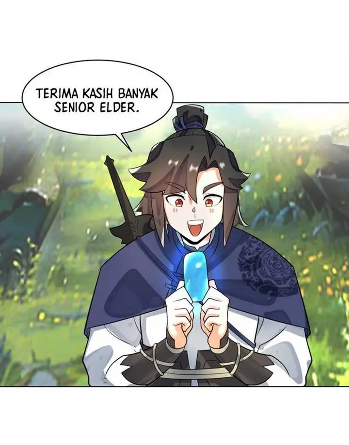 image-komik-endless-devourer-chapter-129-40/47