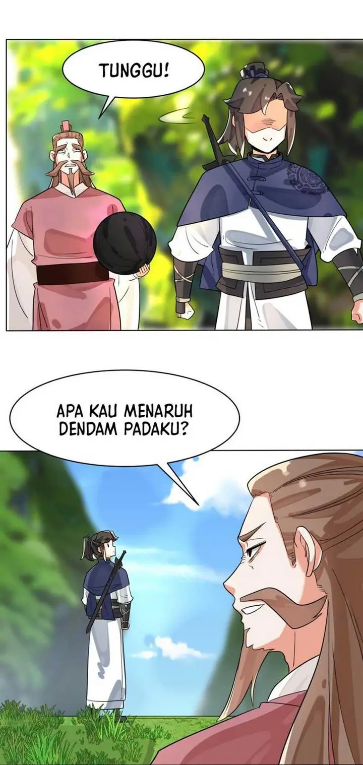 image-komik-endless-devourer-chapter-129-41/47