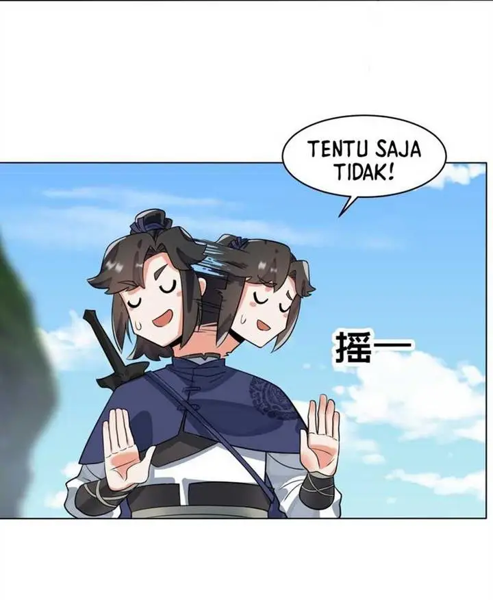 image-komik-endless-devourer-chapter-129-42/47