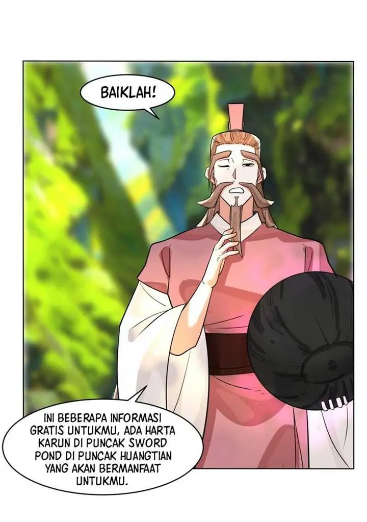 image-komik-endless-devourer-chapter-129-43/47