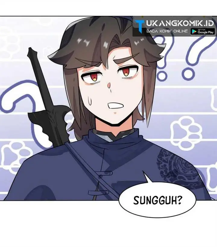 image-komik-endless-devourer-chapter-129-44/47