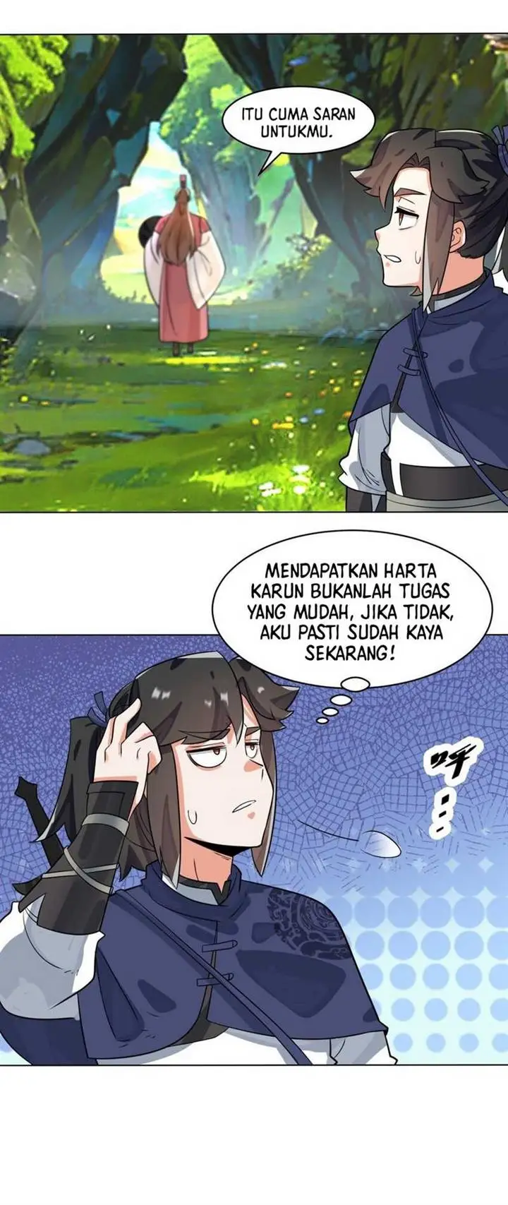image-komik-endless-devourer-chapter-129-45/47