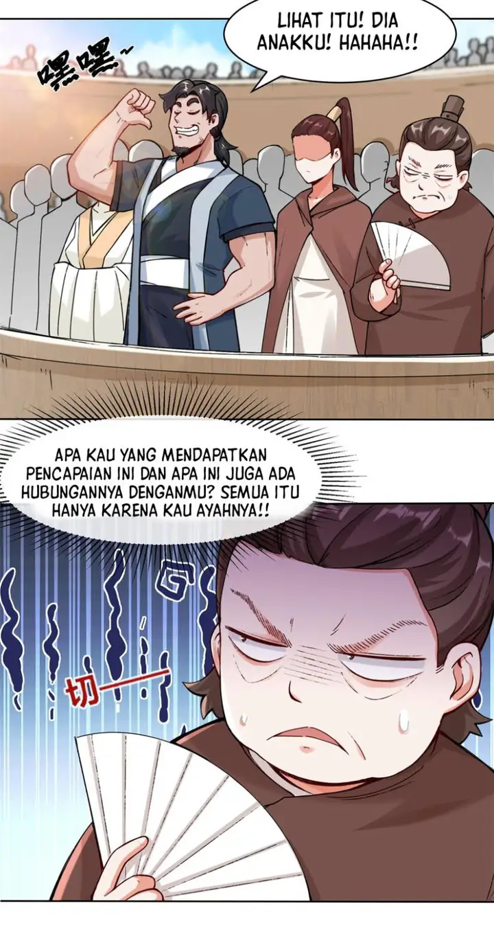 image-komik-endless-devourer-chapter-13-2/33