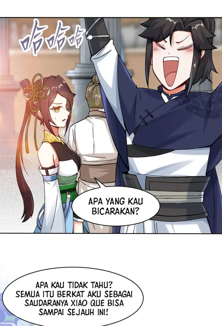 image-komik-endless-devourer-chapter-13-4/33