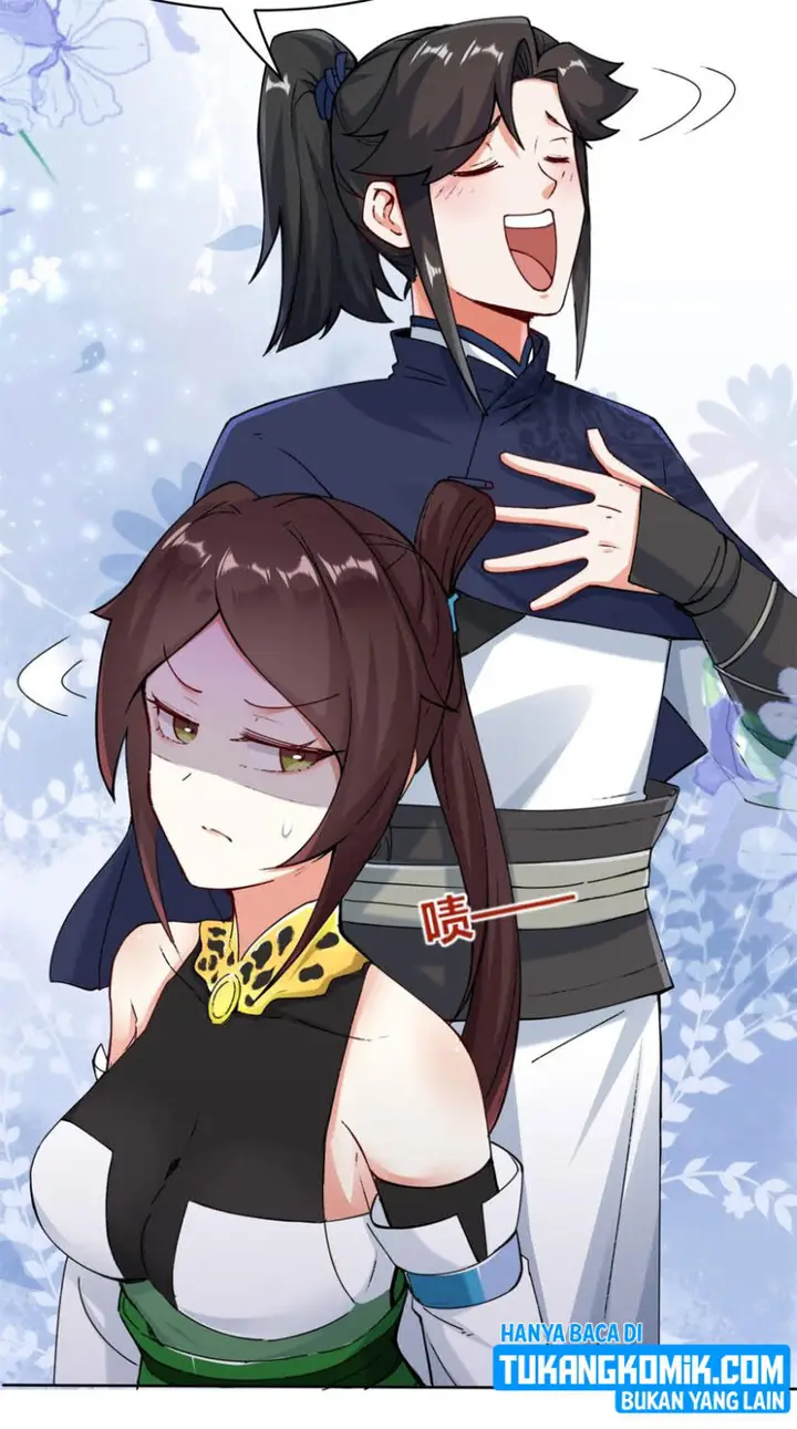 image-komik-endless-devourer-chapter-13-5/33