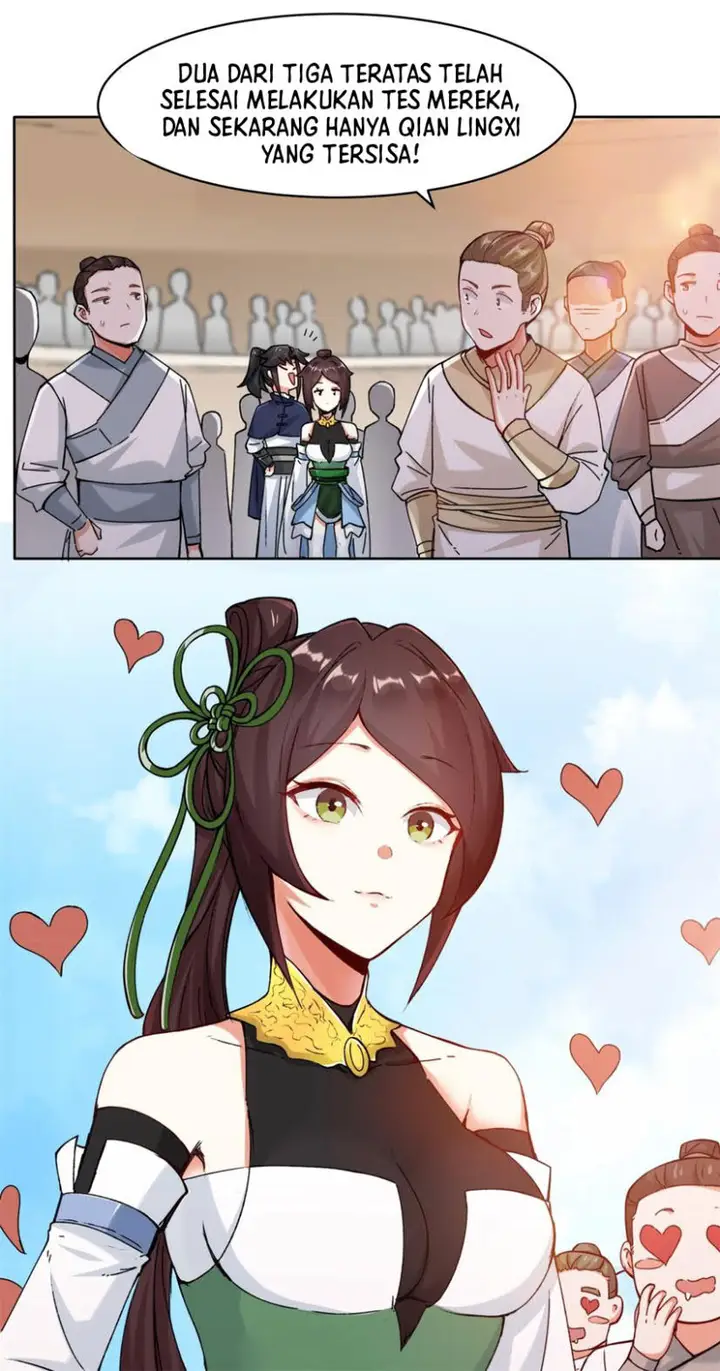 image-komik-endless-devourer-chapter-13-6/33