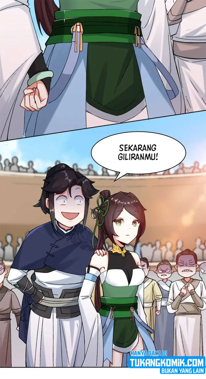 image-komik-endless-devourer-chapter-13-7/33