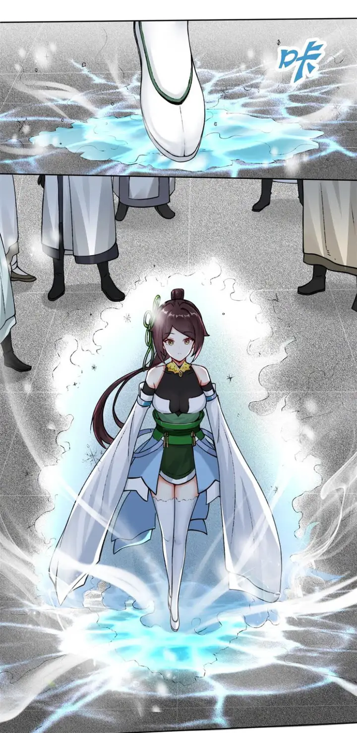 image-komik-endless-devourer-chapter-13-8/33