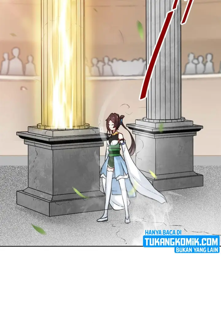 image-komik-endless-devourer-chapter-13-11/33