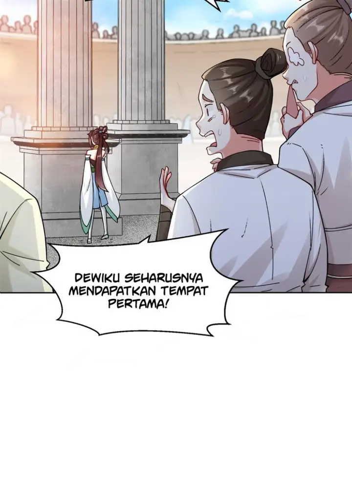 image-komik-endless-devourer-chapter-13-13/33