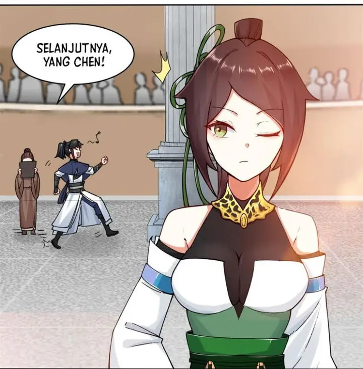 image-komik-endless-devourer-chapter-13-15/33