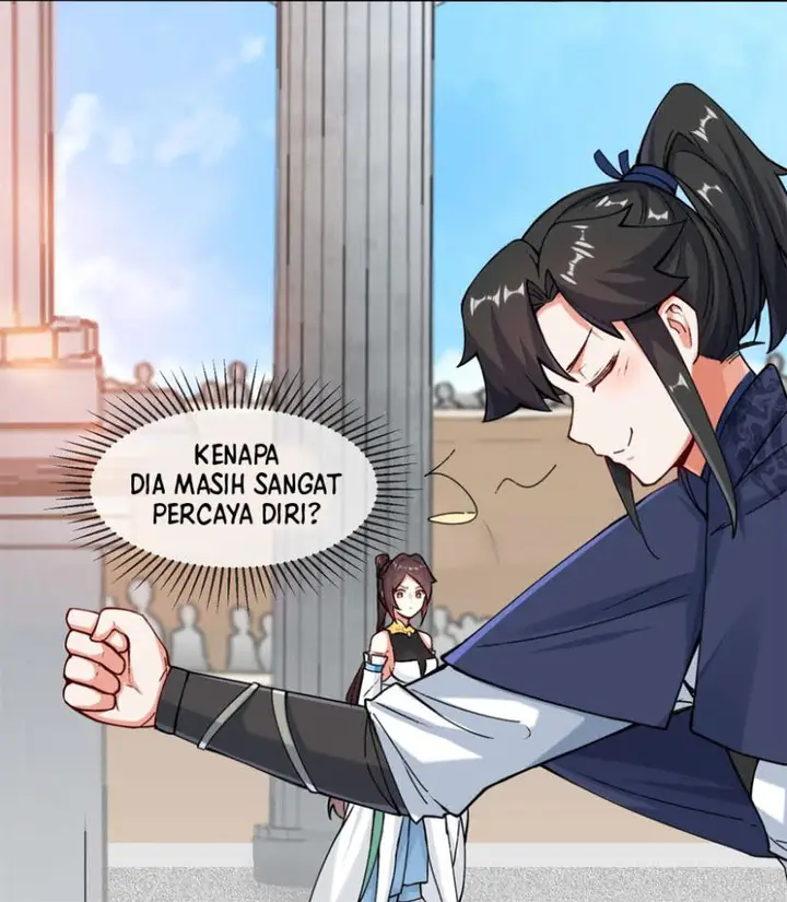 image-komik-endless-devourer-chapter-13-16/33