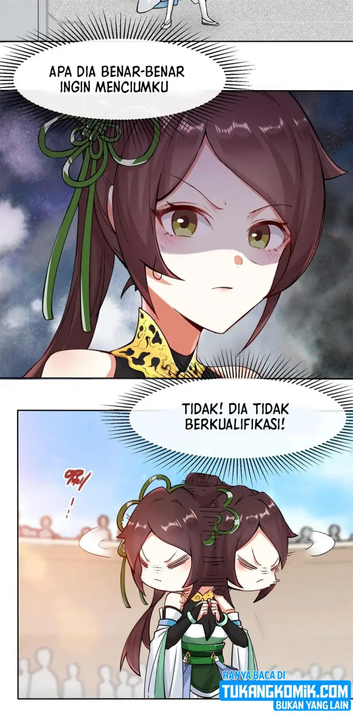 image-komik-endless-devourer-chapter-13-17/33