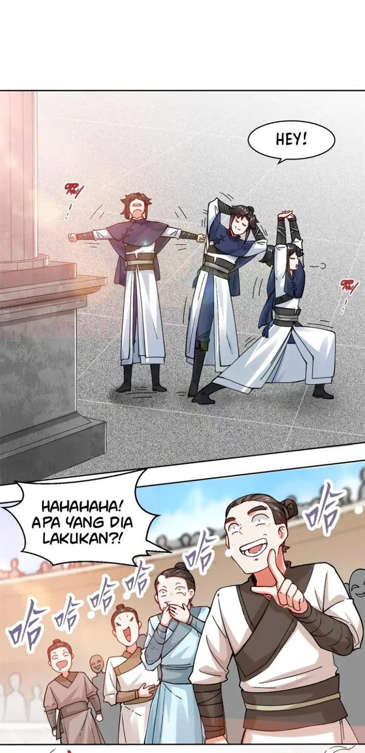 image-komik-endless-devourer-chapter-13-18/33