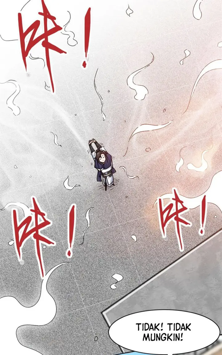 image-komik-endless-devourer-chapter-13-19/33