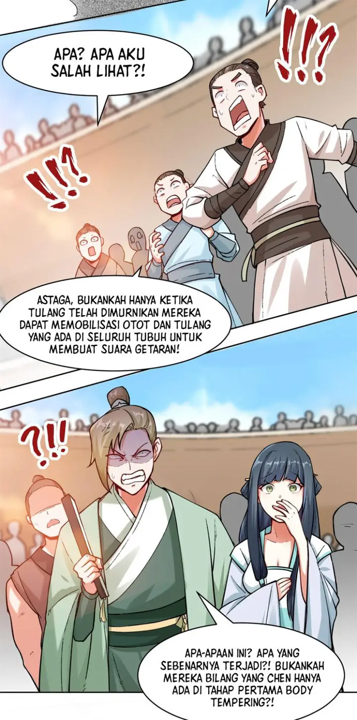 image-komik-endless-devourer-chapter-13-20/33