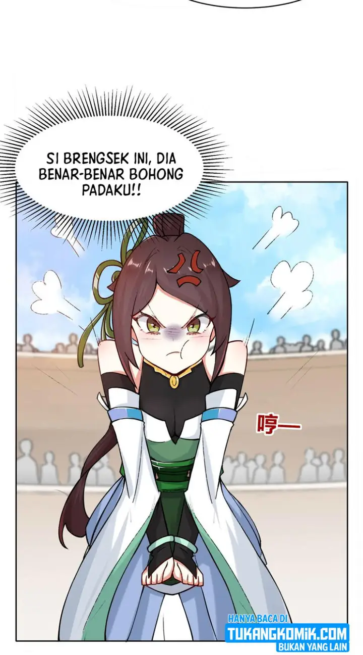 image-komik-endless-devourer-chapter-13-21/33
