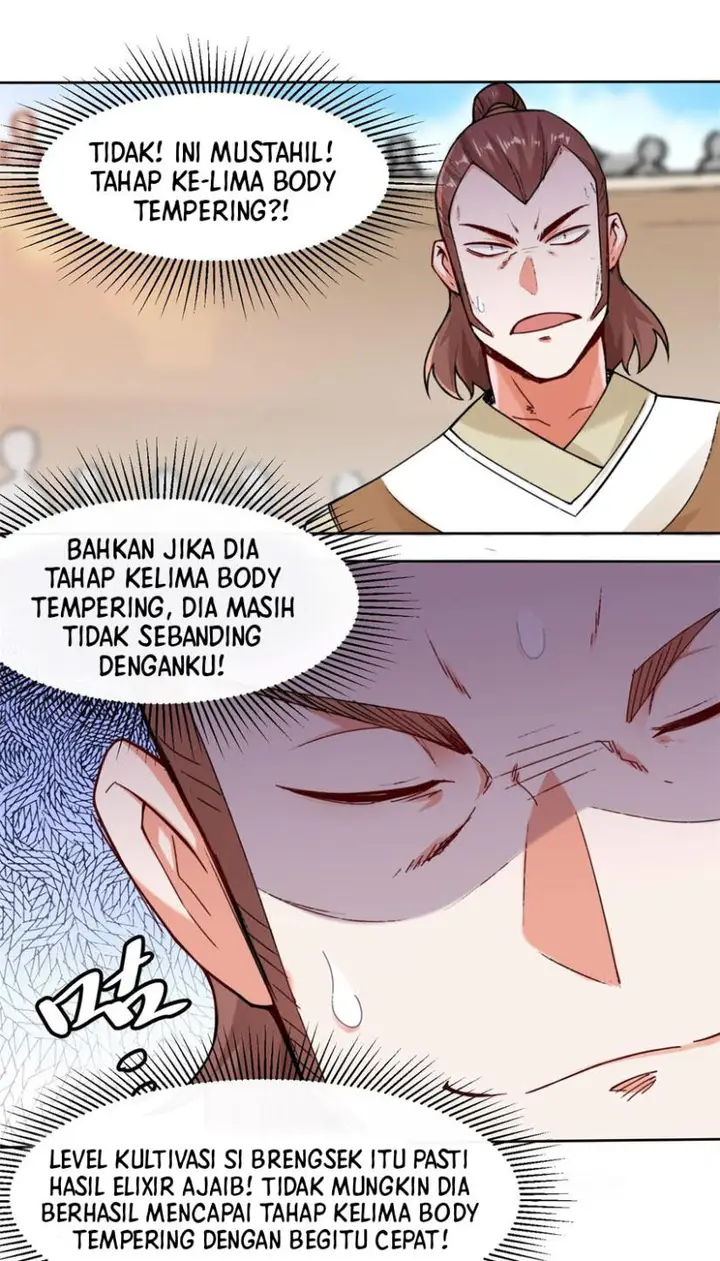 image-komik-endless-devourer-chapter-13-22/33