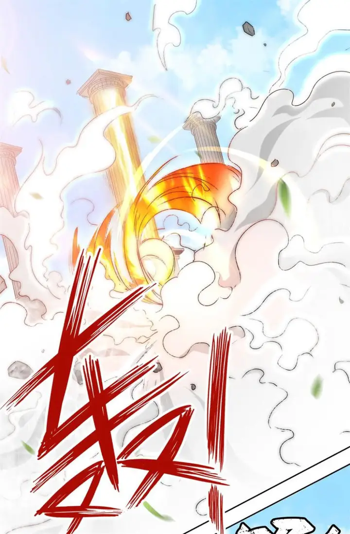 image-komik-endless-devourer-chapter-13-24/33