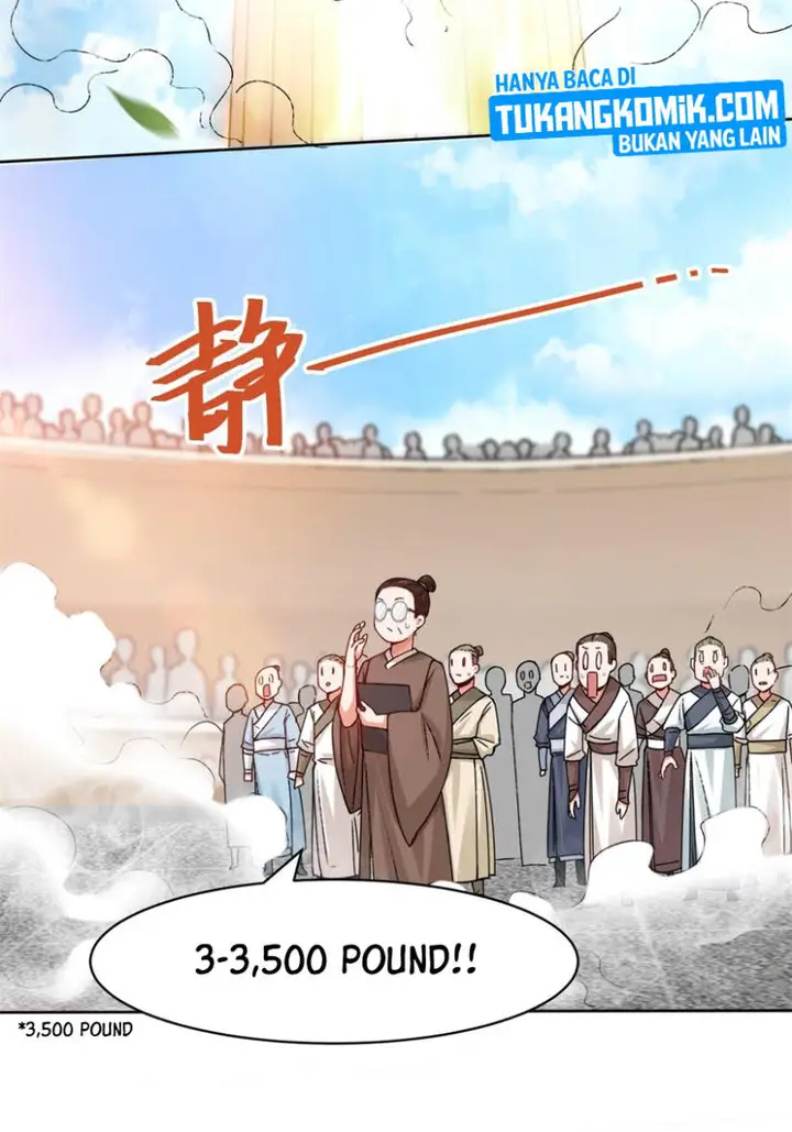 image-komik-endless-devourer-chapter-13-26/33