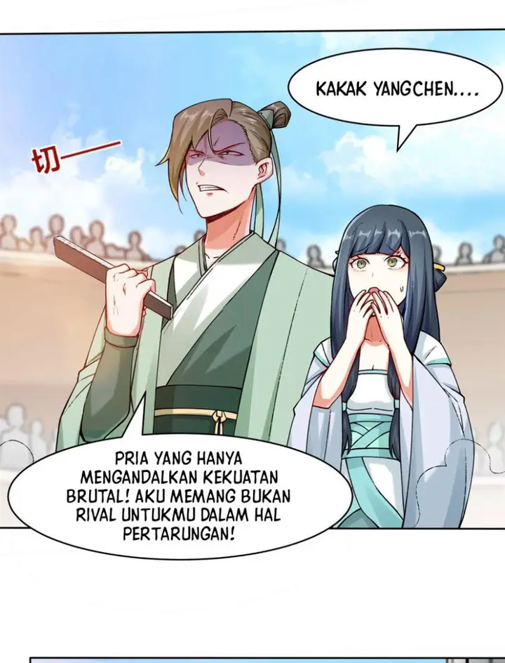 image-komik-endless-devourer-chapter-13-27/33