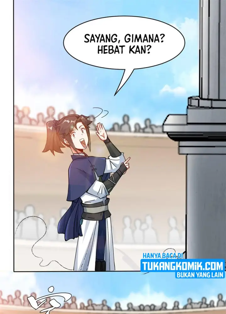 image-komik-endless-devourer-chapter-13-28/33