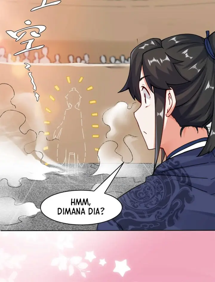 image-komik-endless-devourer-chapter-13-29/33