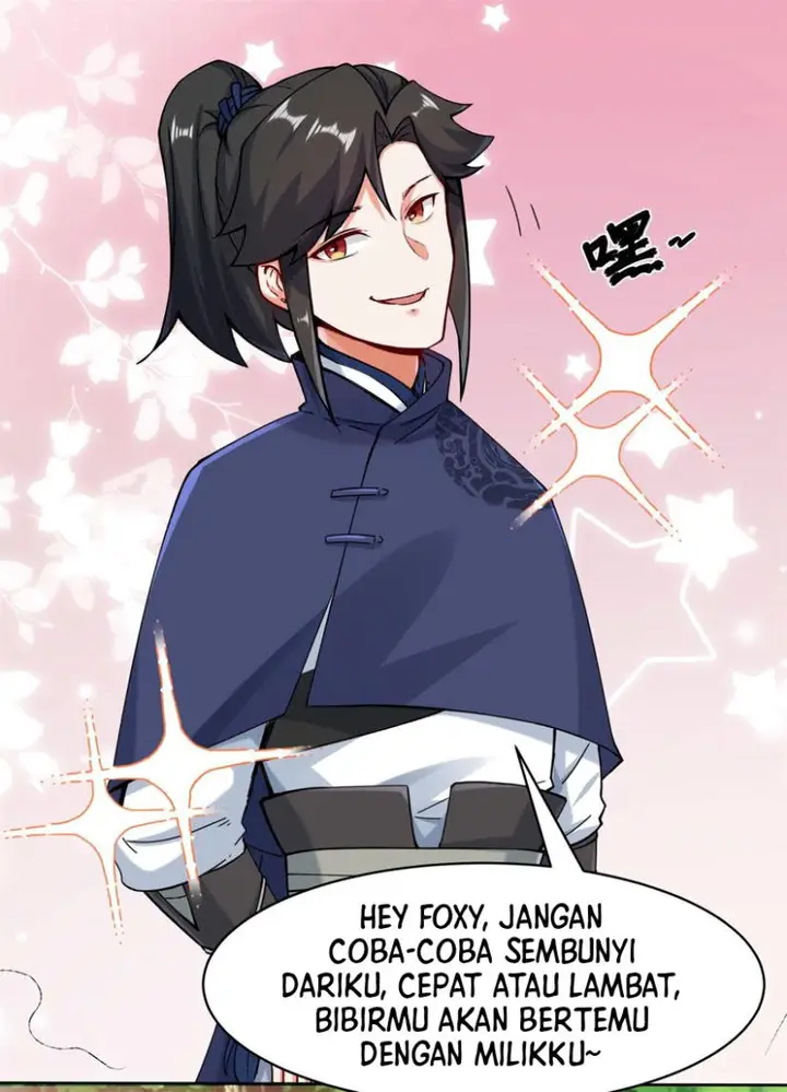 image-komik-endless-devourer-chapter-13-30/33