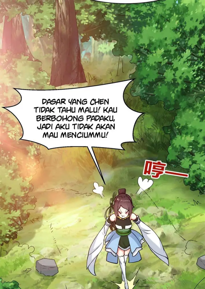 image-komik-endless-devourer-chapter-13-31/33