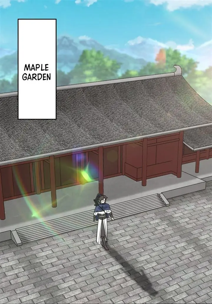 image-komik-endless-devourer-chapter-130-2/50