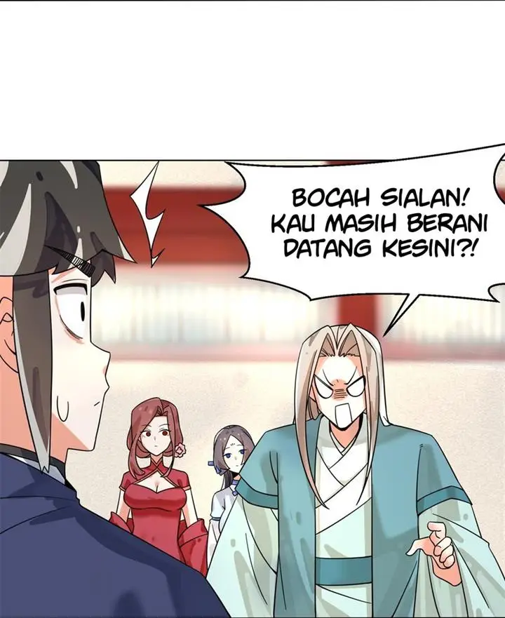 image-komik-endless-devourer-chapter-130-3/50