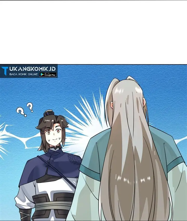 image-komik-endless-devourer-chapter-130-4/50