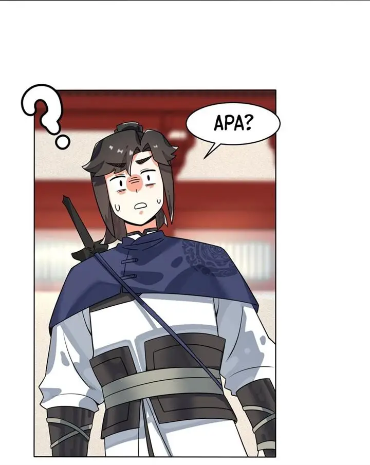 image-komik-endless-devourer-chapter-130-7/50