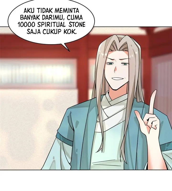 image-komik-endless-devourer-chapter-130-10/50