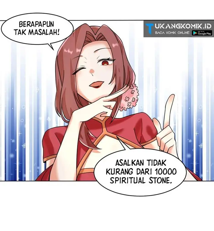 image-komik-endless-devourer-chapter-130-14/50