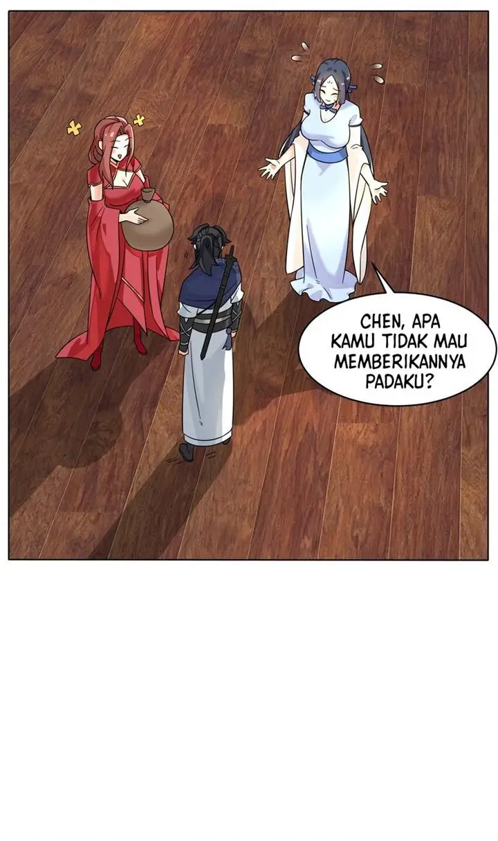 image-komik-endless-devourer-chapter-130-15/50