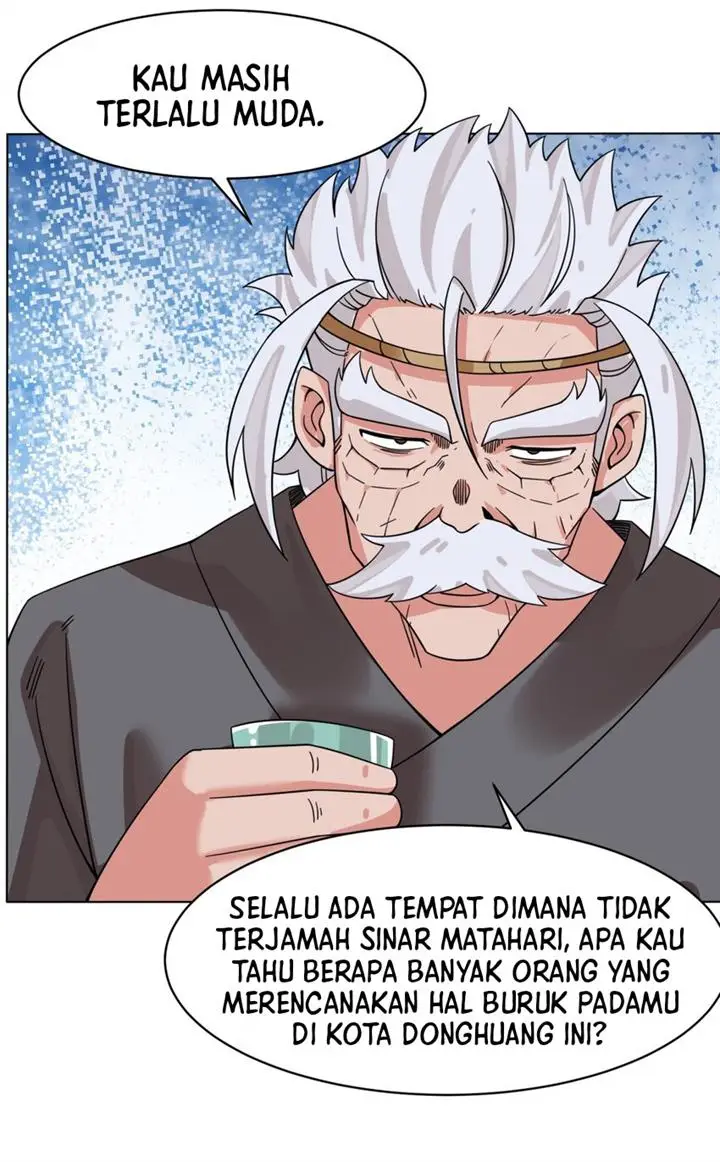 image-komik-endless-devourer-chapter-130-20/50