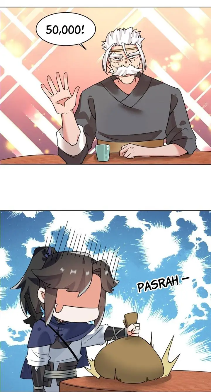 image-komik-endless-devourer-chapter-130-22/50