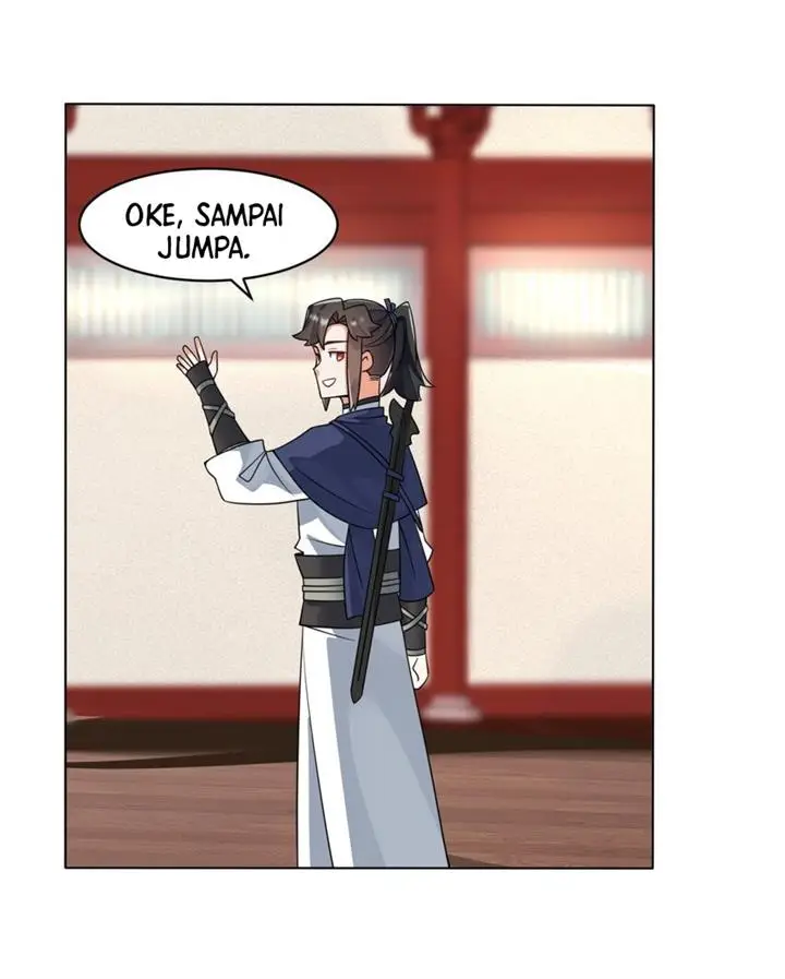 image-komik-endless-devourer-chapter-130-26/50