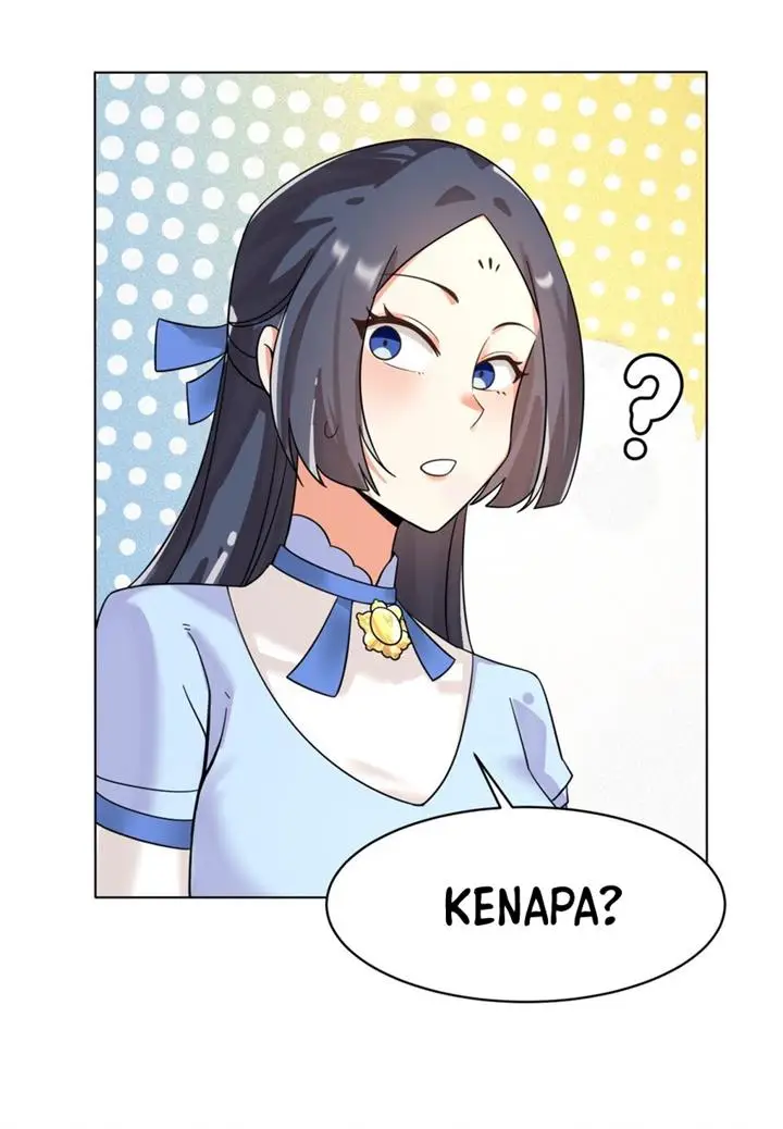 image-komik-endless-devourer-chapter-130-29/50