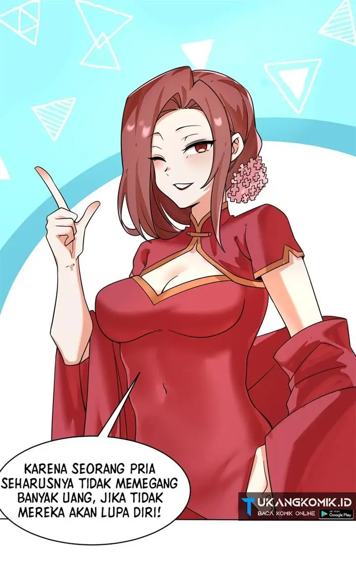 image-komik-endless-devourer-chapter-130-30/50