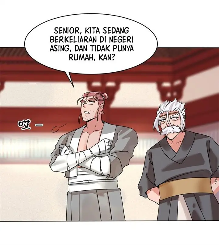 image-komik-endless-devourer-chapter-130-32/50