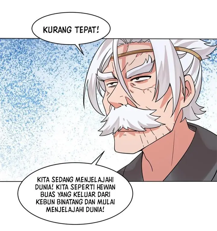 image-komik-endless-devourer-chapter-130-33/50
