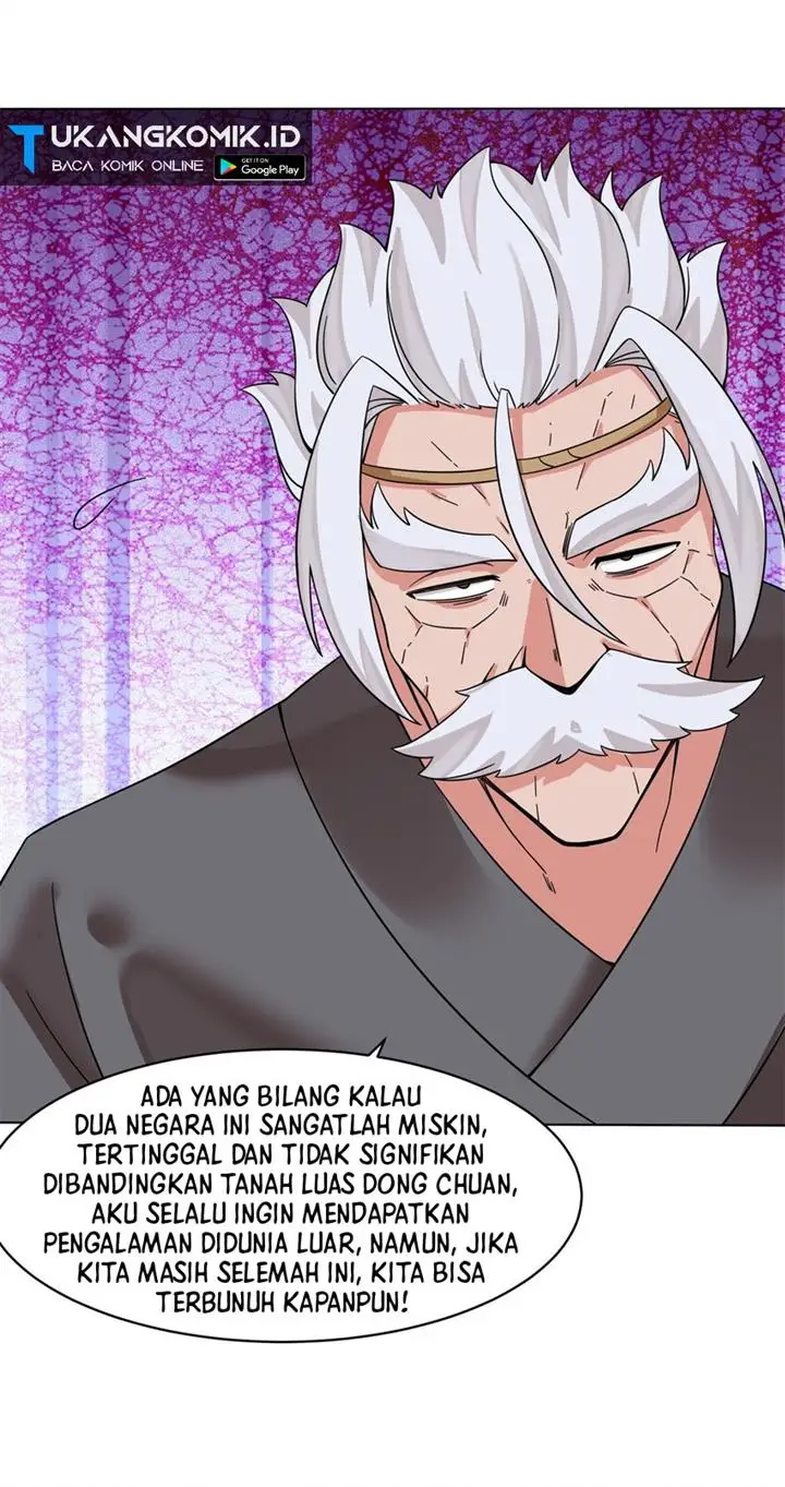 image-komik-endless-devourer-chapter-130-35/50