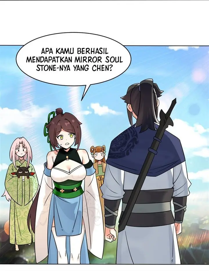 image-komik-endless-devourer-chapter-130-37/50