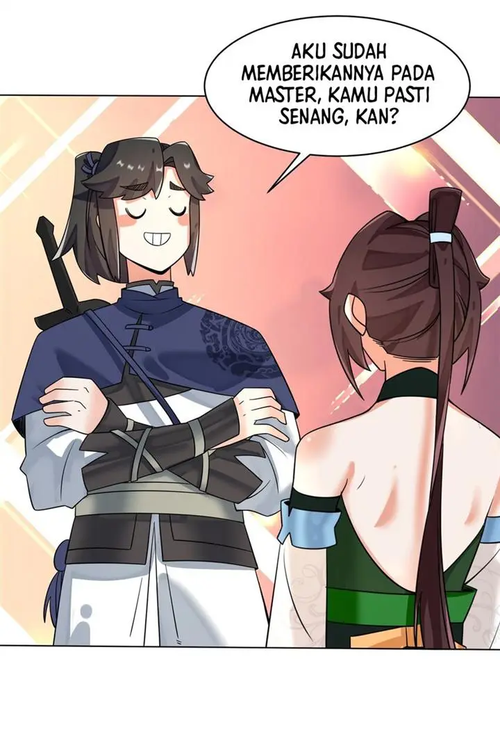 image-komik-endless-devourer-chapter-130-38/50