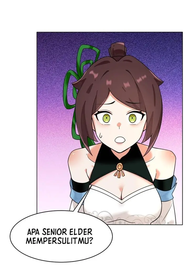 image-komik-endless-devourer-chapter-130-39/50